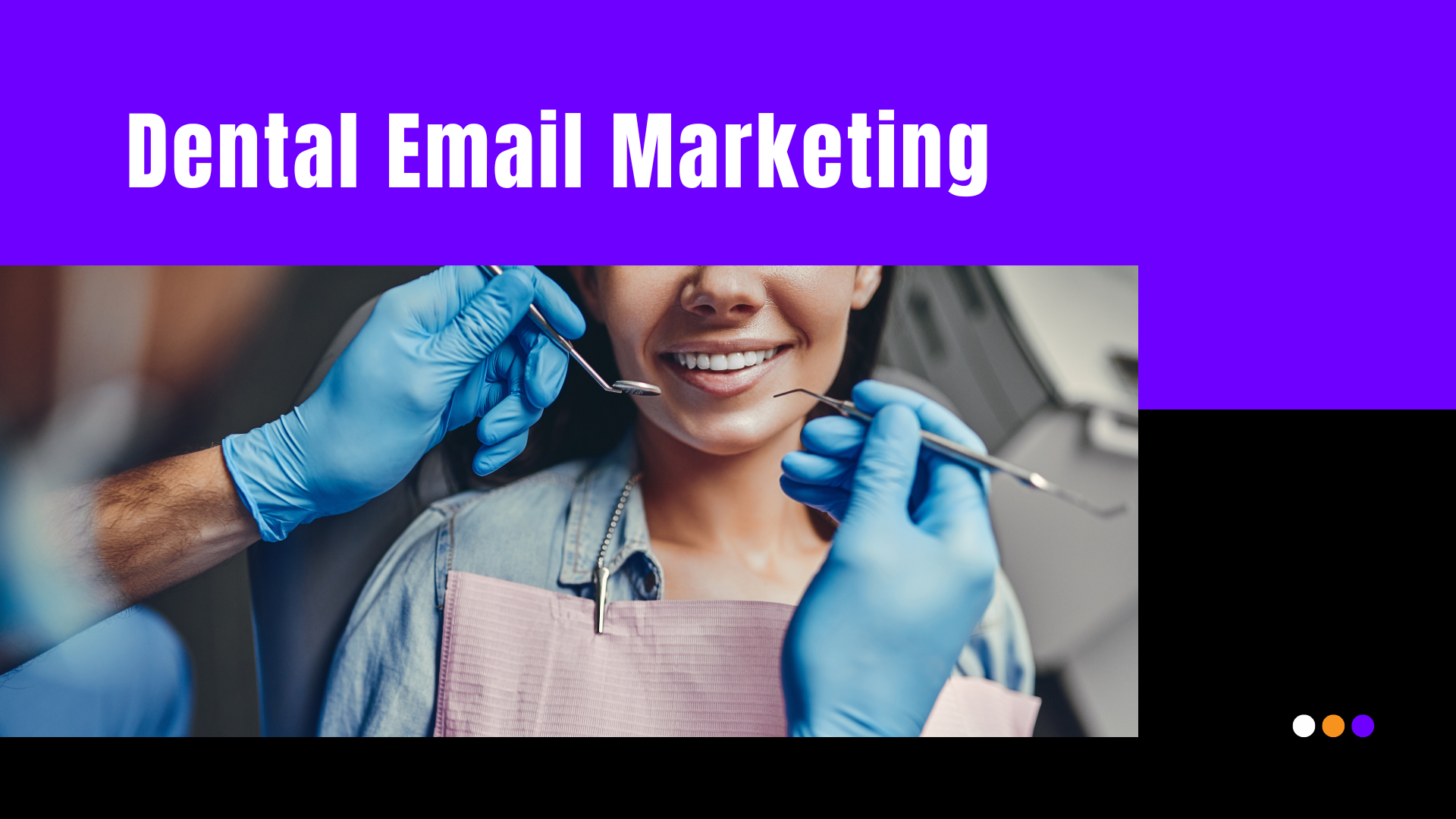 email marketing campaigns